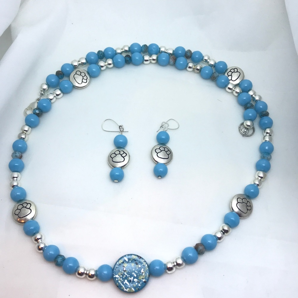 Sold but can make another if interested